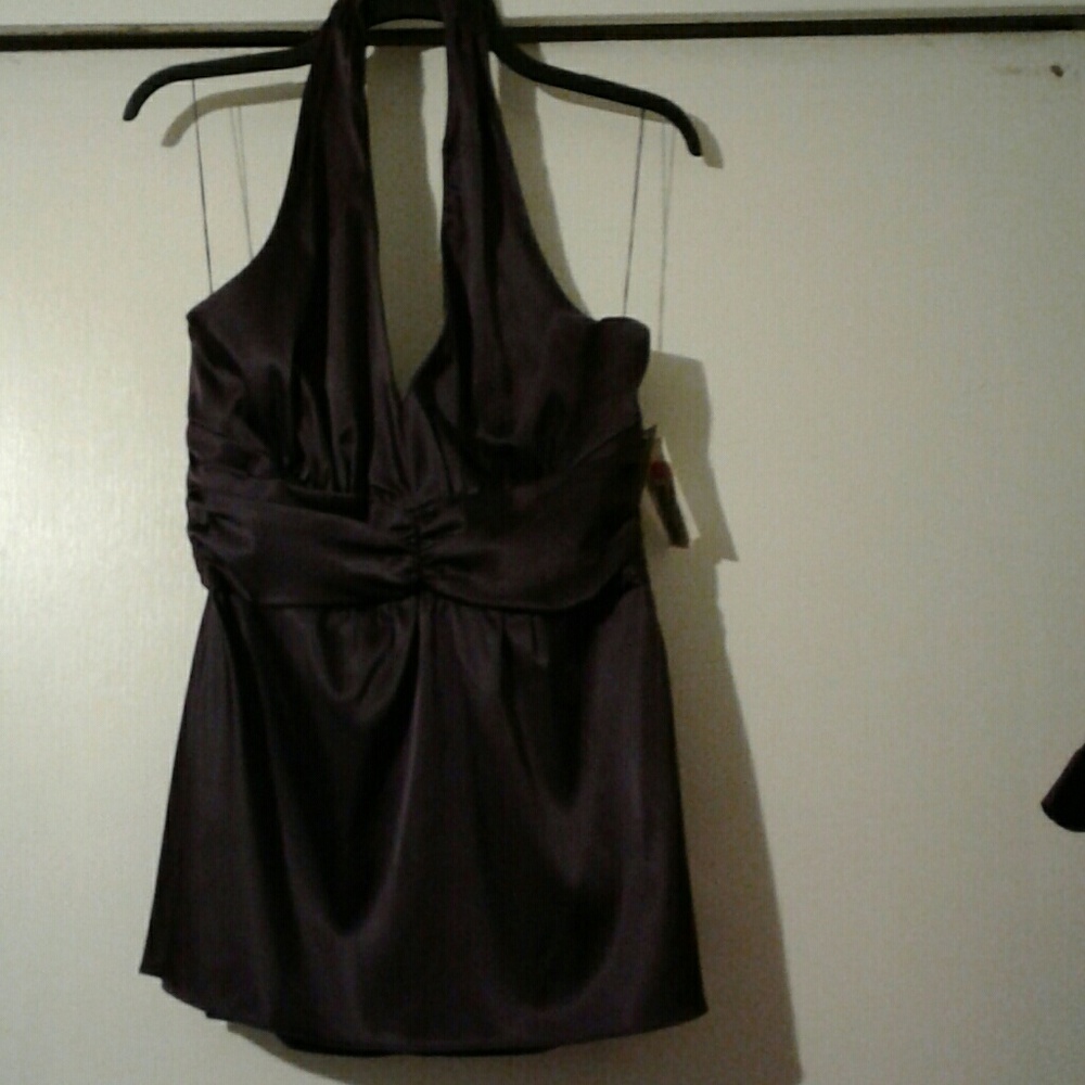 London Times blouse Sz 12